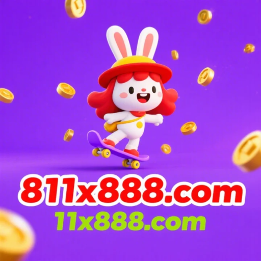 11x888.com